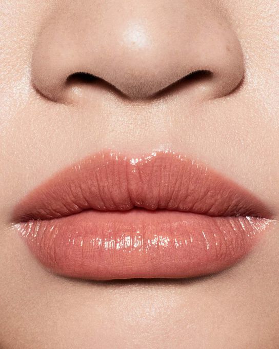 GLOSS BOMB GLOSS EM BAST�O 'FENTY GLOW